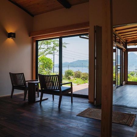 Ajina House - Vacation Stay 84934 Хатсукаичи Екстериор снимка