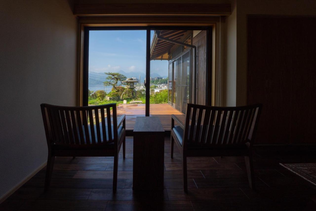 Ajina House - Vacation Stay 84934 Хатсукаичи Екстериор снимка