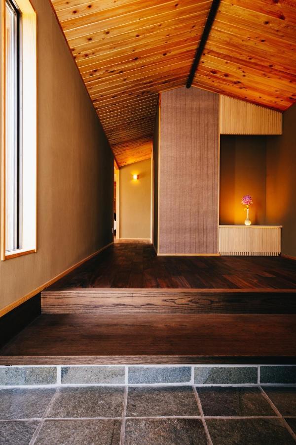 Ajina House - Vacation Stay 84934 Хатсукаичи Екстериор снимка