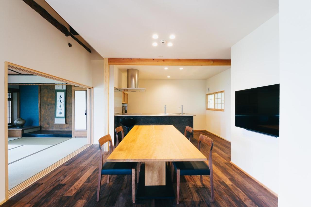 Ajina House - Vacation Stay 84934 Хатсукаичи Екстериор снимка