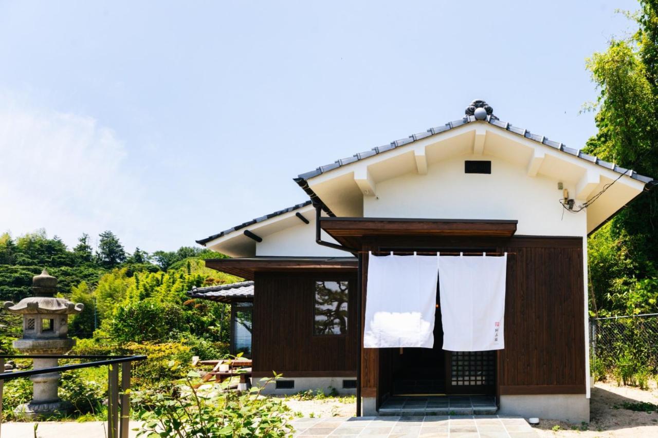 Ajina House - Vacation Stay 84934 Хатсукаичи Екстериор снимка