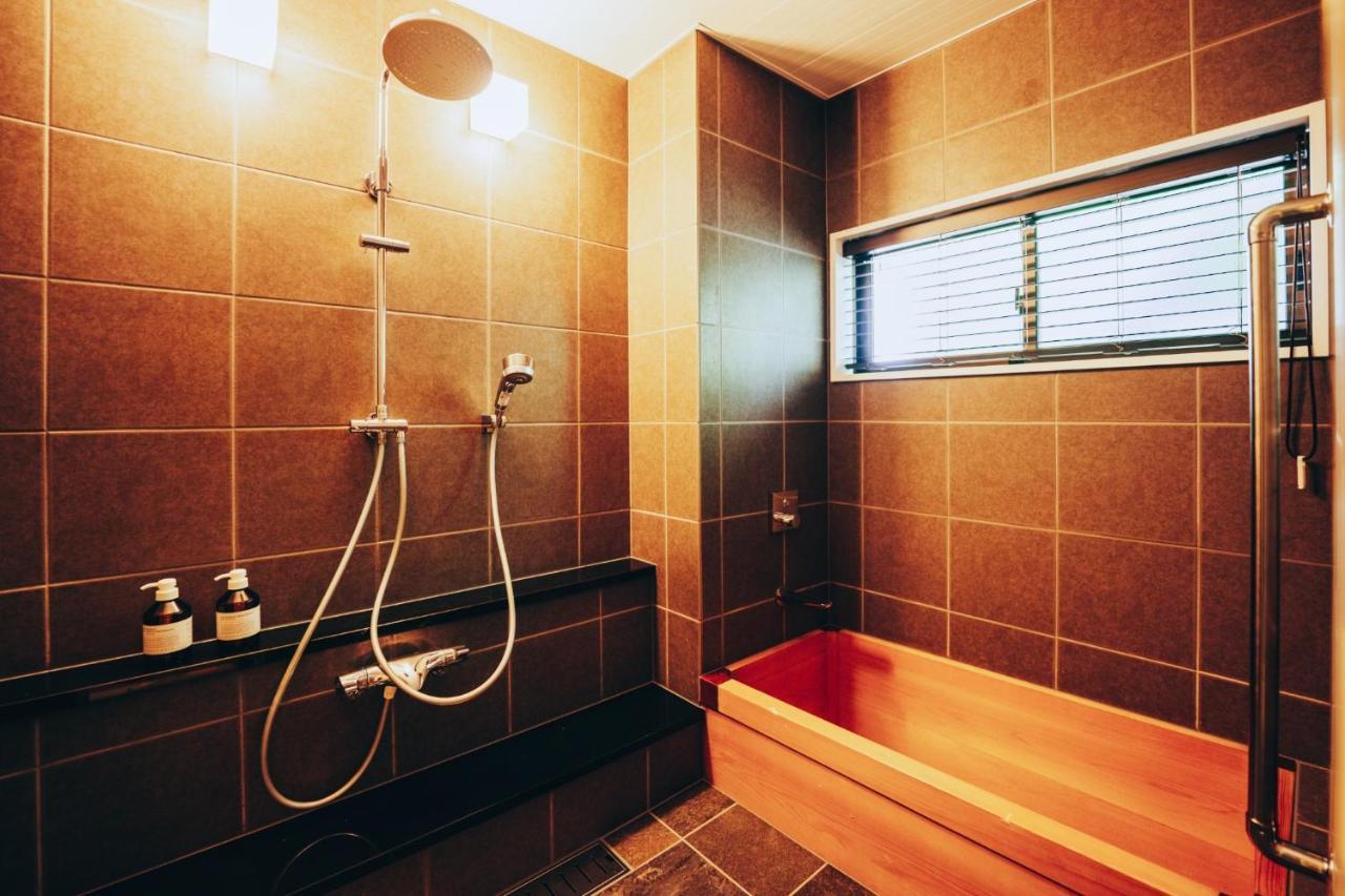Ajina House - Vacation Stay 84934 Хатсукаичи Екстериор снимка